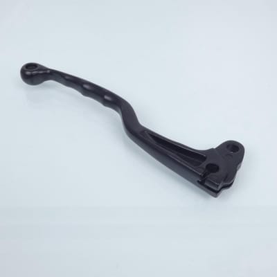 Levier d embrayage Sifam pour Moto Kawasaki 250 KR1 1989 G Neuf