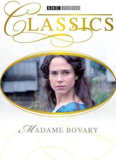 Madame Bovary (2000)