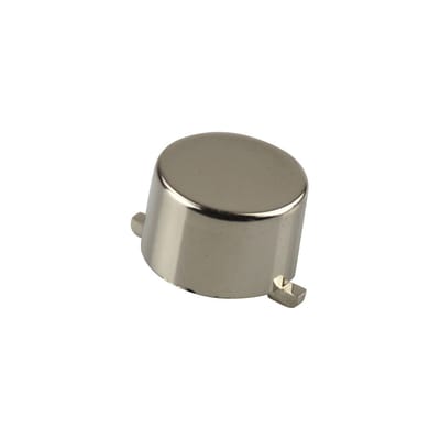 AEG knop, 4055554440
