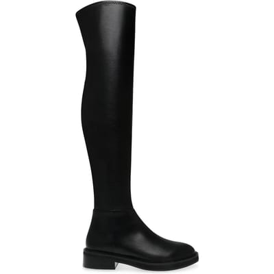 Dameslaarzen Steve Madden Leza