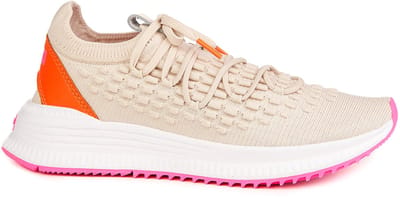 Puma Avid Fusefit - 42
