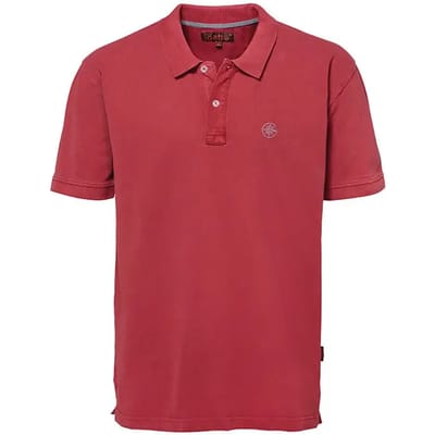 Polo Idaho Offshore