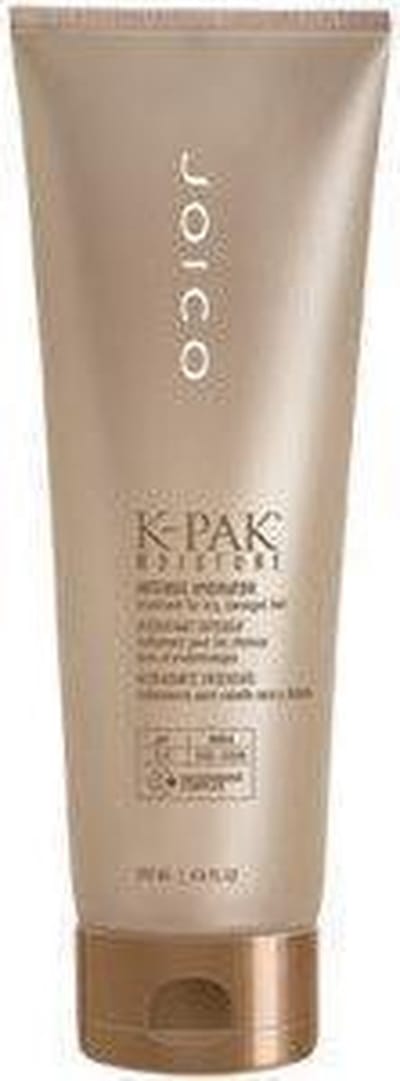 Joico K-Pak Intense Hydrator