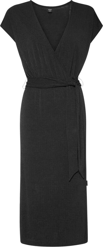 Protest DRESS PRTNADIA 23