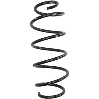 Chassisveer MAGNUM TECHNOLOGY SC063MT