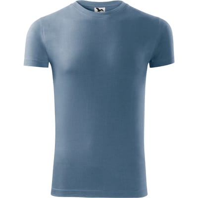 T-shirt Malfini Viper