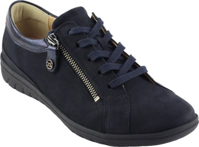 Hartjes Casual 0825 /99.47.47