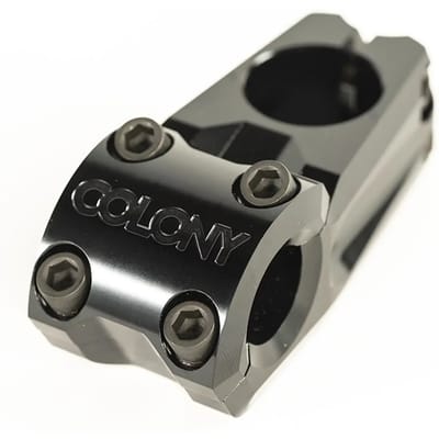Stam Colony Top load