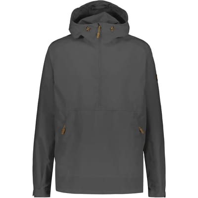 Anorak windbreaker Sasta Louhikko