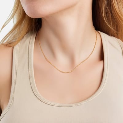 Rafaela Donata Ketting
