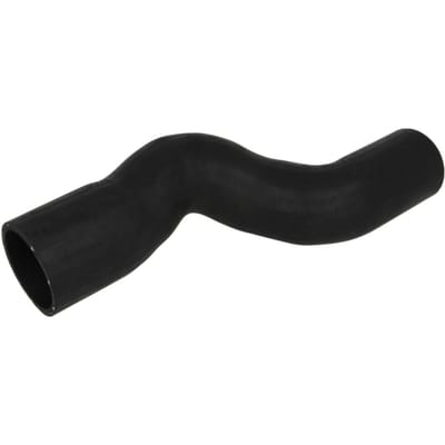 Slang, luchtRadiator THERMOTEC DCG009TT