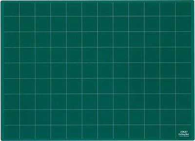 Olfa Snijmat NCM-M-RC Profesionele Snijmat Dikte 3mm