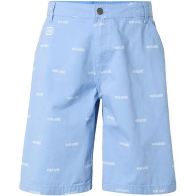 Korte Ecko Unltd.