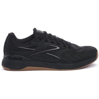 Reebok Nano X5 Edge Fitness Schoenen Senior