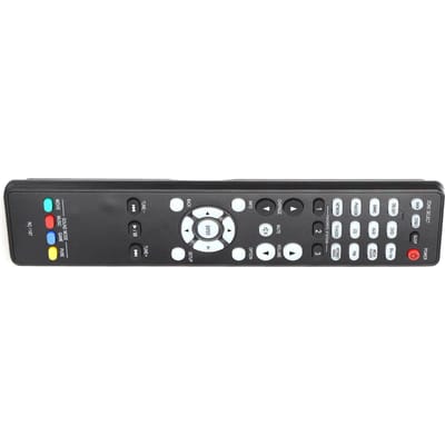 Télécommande ABS Home Cinéma et o Télécommande de remplacement pour AVR‑1913 AVR‑2113 AVR‑2313