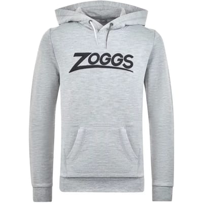 Hoodie Zoggs Byron