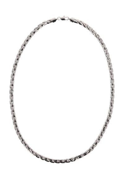 Gaya Necklace