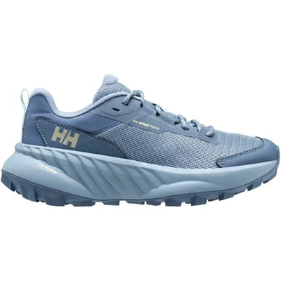 Helly Hansen Awe Hiker Dwr Wandelschoenen Blauw EU 42 Vrouw