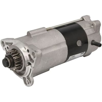 Starter HC-CARGO 116984