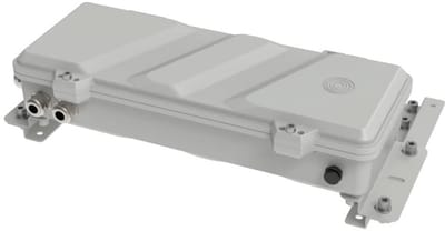 Ledvance FLOODLIGHT MAX POWER SUPPLY Voorschakelapparaat | DALI