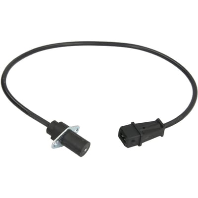 Pulsgenerator, krukas HELLA 6PU 358 191-081