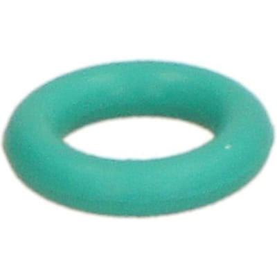Rubber ring BOSCH 1 928 300 887