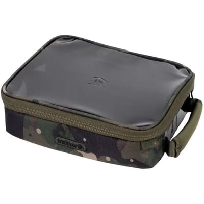 Trakker NXC Camo Bitz Pouch Large