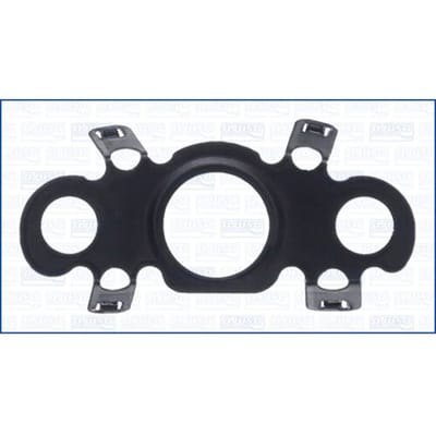 Pakking olie-uitlaat (supercharger) AJUSA 01329800