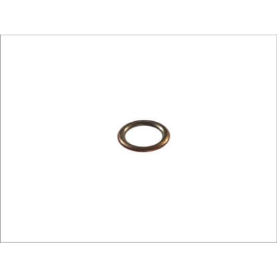 Afdichtring, olie aftapplug ELRING 394.290