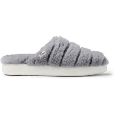 Toms Alpargata Slipper Dames