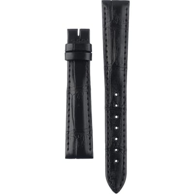 Longines L682101070 Prestige band