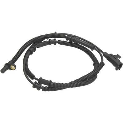 Sensor, wielsnelheid ABE CCZ1438