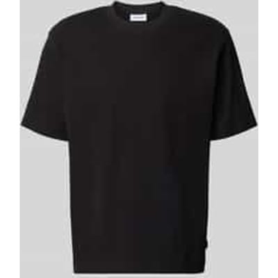 T-shirt Jack & Jones Harrison Structure