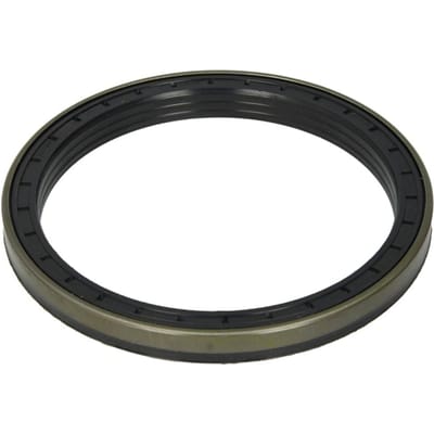 Oliekeerring, wielnaaf CORTECO 12020496B