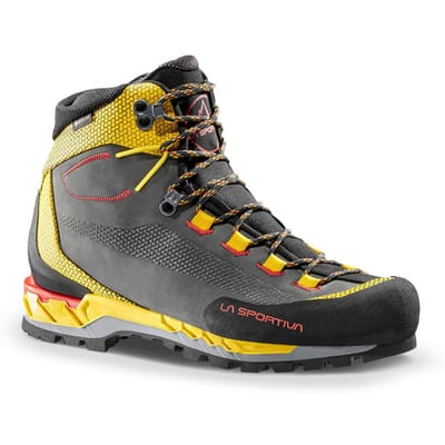 Trail La Sportiva Domyślna nazwa
