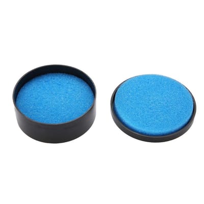 Dailygoods- Horloge Accessoire Waterdicht Vet - Horloge Reparatie - Horloge Onderhoud - Horloge Pakking - Corrosiebescherming - Lichtgewicht en Handig Draagbaar - Horlogeaccessoire