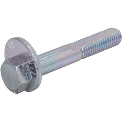 Wielvluchtcorrectieschroef TEDGUM TED55072