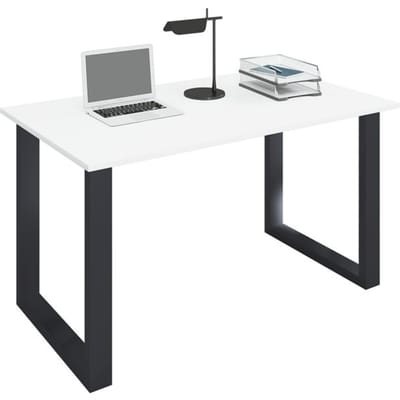 VCM bureaus, thuiskantoor bureau, werkbureau, studiebureau, schrijfbureau, slaapkamerbureau, deak, kantoortafel, computertafel, werktafel, tafels, pc-tafel