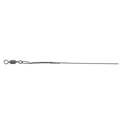 Voettekst VMC Blackflex x3 7kg 27cm