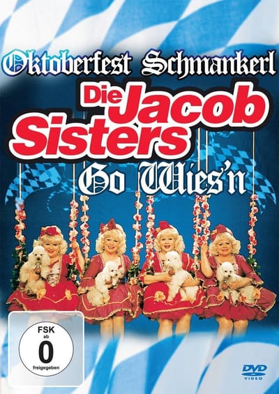 Oktoberfest Schmankerl