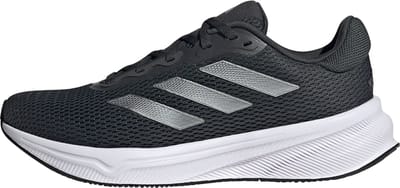 adidas Performance Response Schoenen - Dames - Grijs