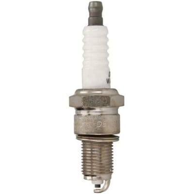 Bougie Standaard DENSO W14EXR-U, 1 Stuk