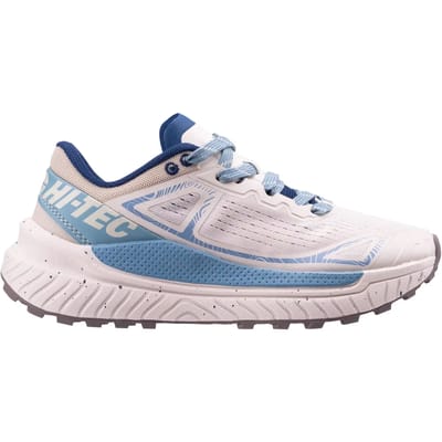Damesschoenen Hi-Tec Catalina Low Nwp