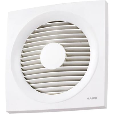 Maico Ventilatoren EN 25 Wand- en plafondventilator 230 V 630 m³/h 25 cm