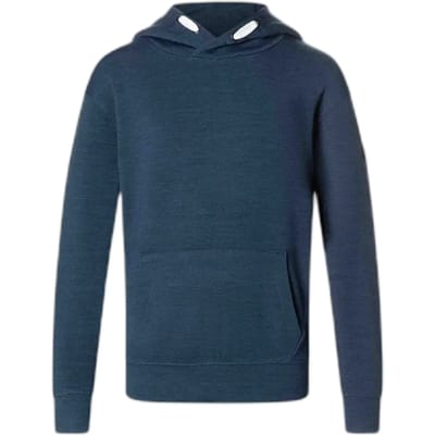Junior Hoodie super.natural Favourite