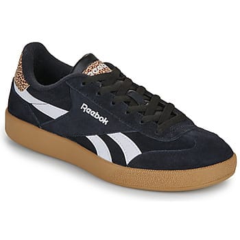 Reebok Classic  Lage Sneakers REEBOK SMASH EDGE