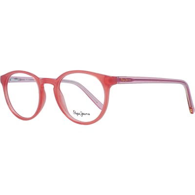 Pepe Jeans Optisch montuur PJ3428 C5 50