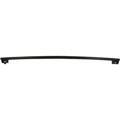 Bumper - drager BLIC 5502-00-3177943P