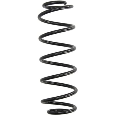 Chassisveer K-Flex KYB RA7096