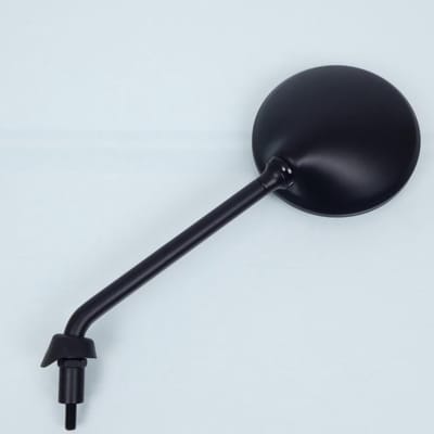 linker spiegel rms voor scooter piaggio 125 liberty sport 2006 tot 2008 cm020407 nieuw